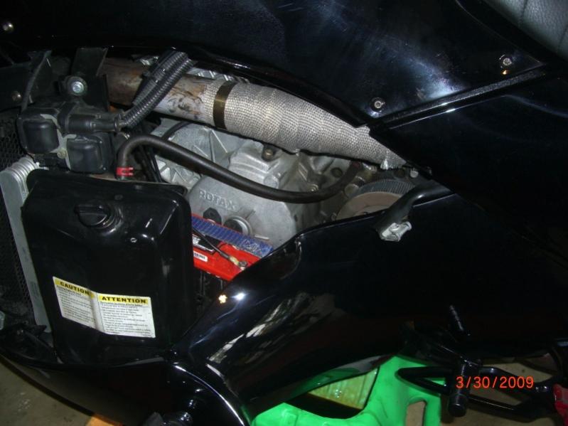 CIMG6070sm
