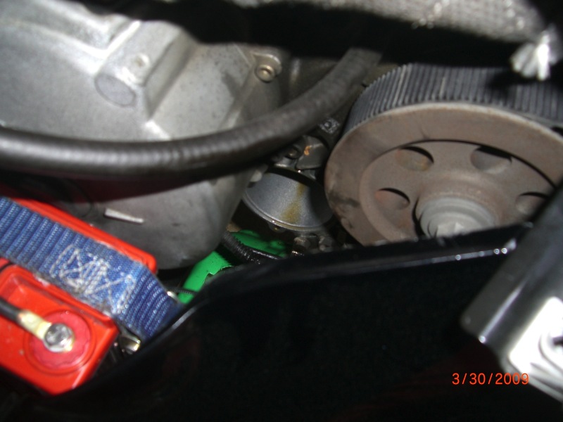 CIMG6071sm