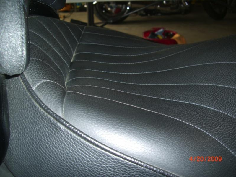 CIMG6104sm