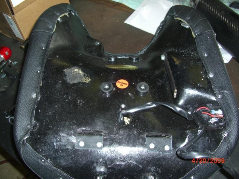CIMG6105sm