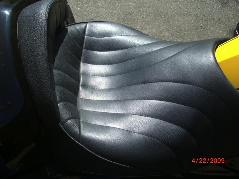 CIMG6119sm