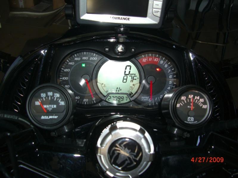 CIMG6136sm