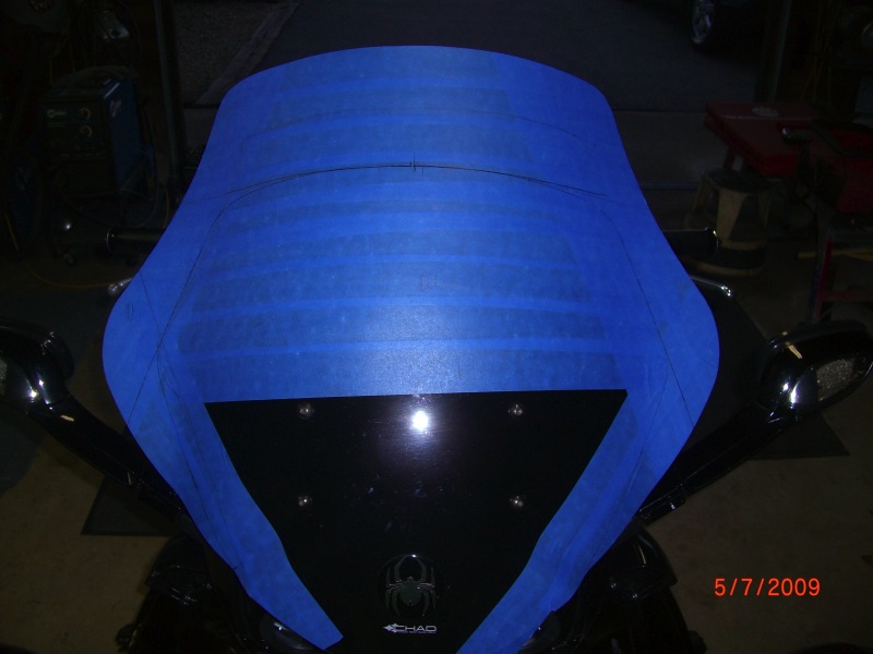 CIMG6157sm