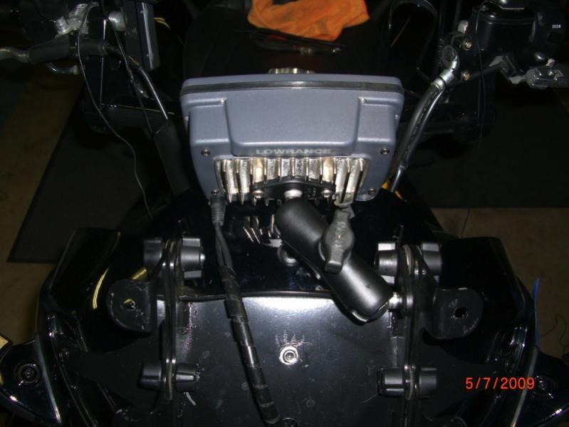 CIMG6159sm