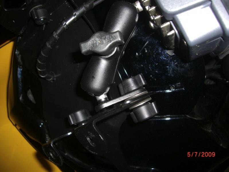 CIMG6160sm