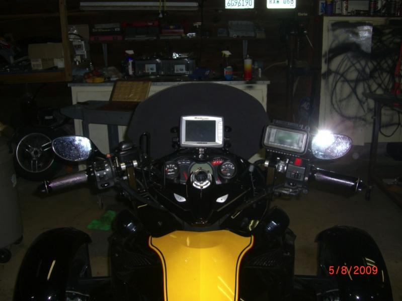 CIMG6165sm