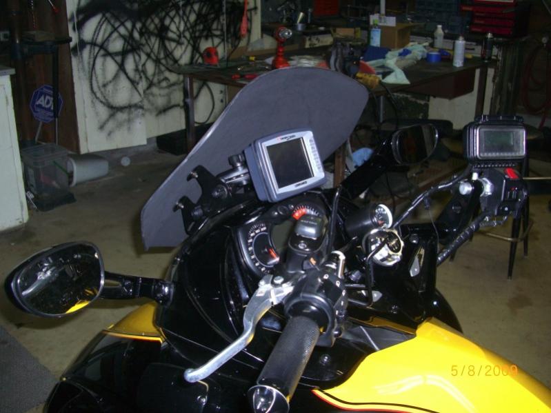 CIMG6166sm