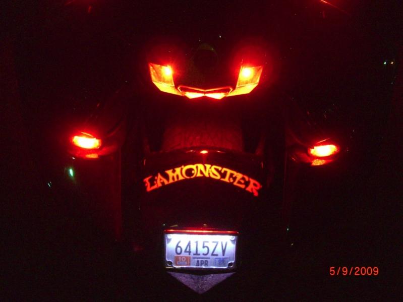 CIMG6169sm