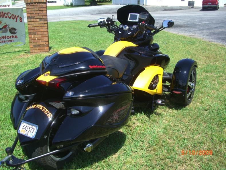 CIMG6172sm