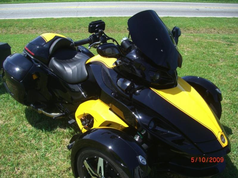 CIMG6175sm