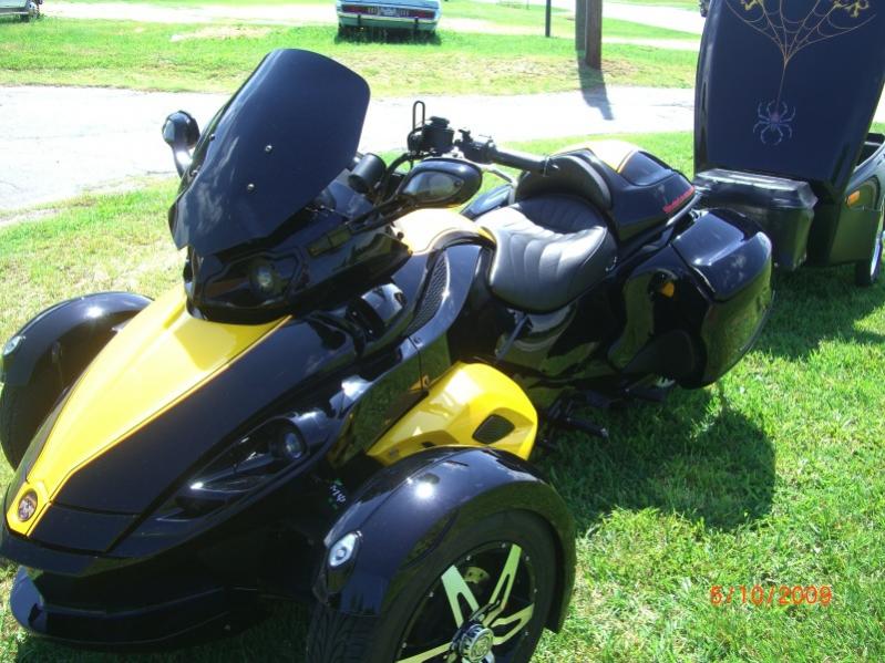 CIMG6179sm
