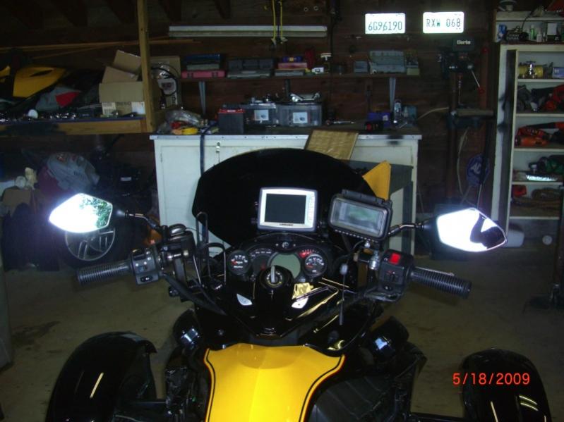 CIMG6199sm