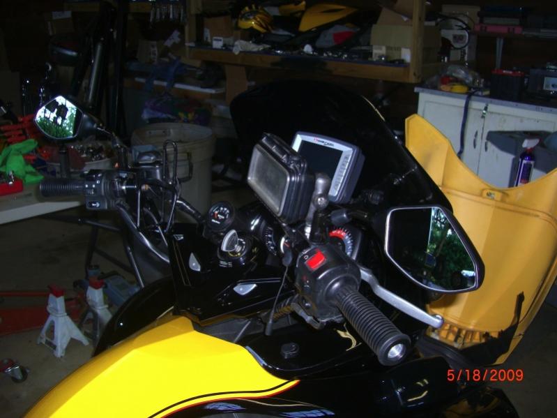 CIMG6200sm