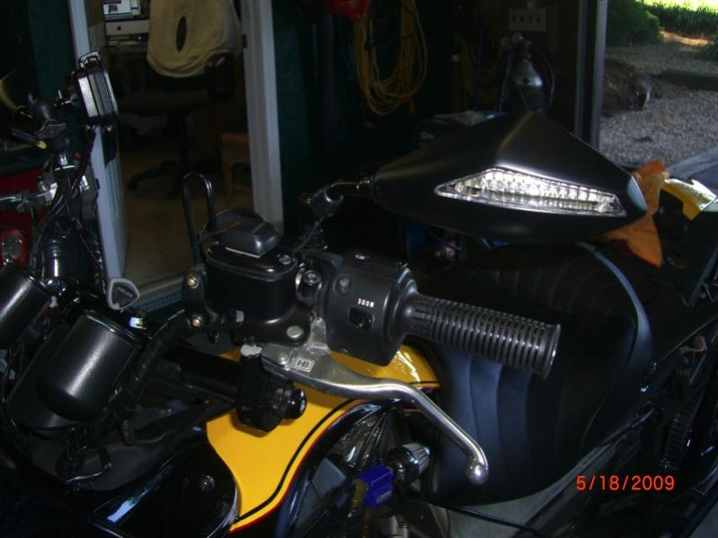 CIMG6201sm