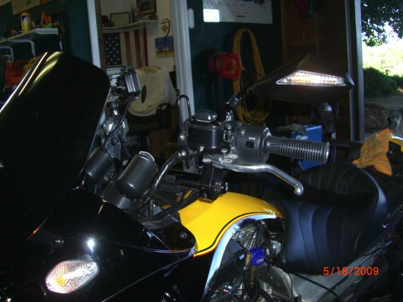 CIMG6203sm