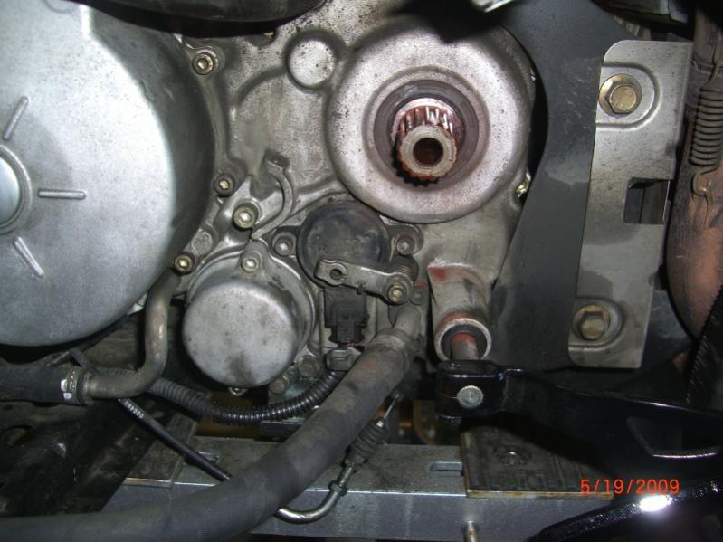CIMG6205sm