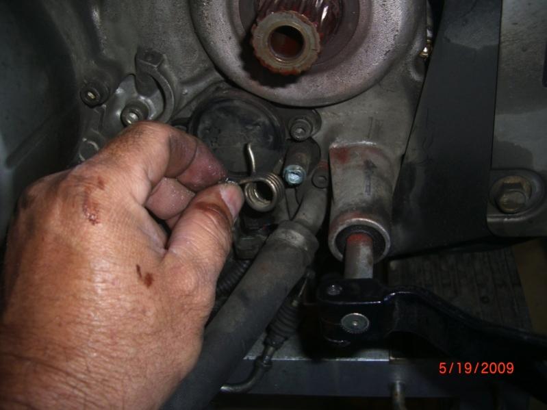 CIMG6206sm