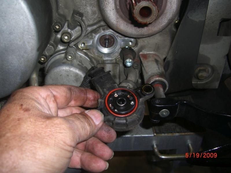 CIMG6207sm