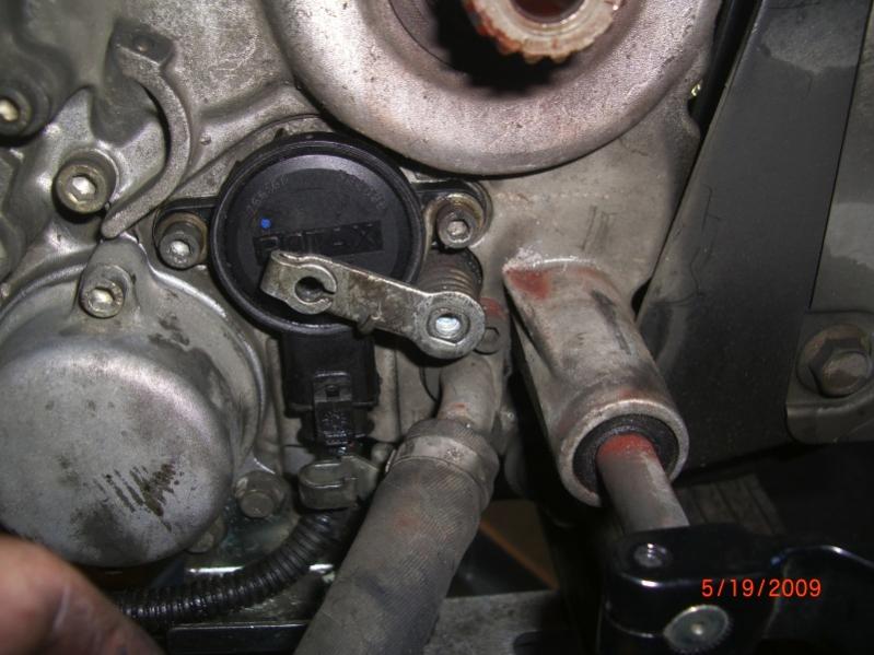CIMG6208sm