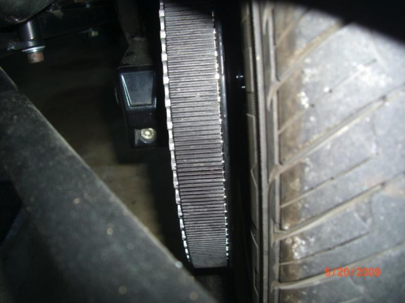 CIMG6211sm