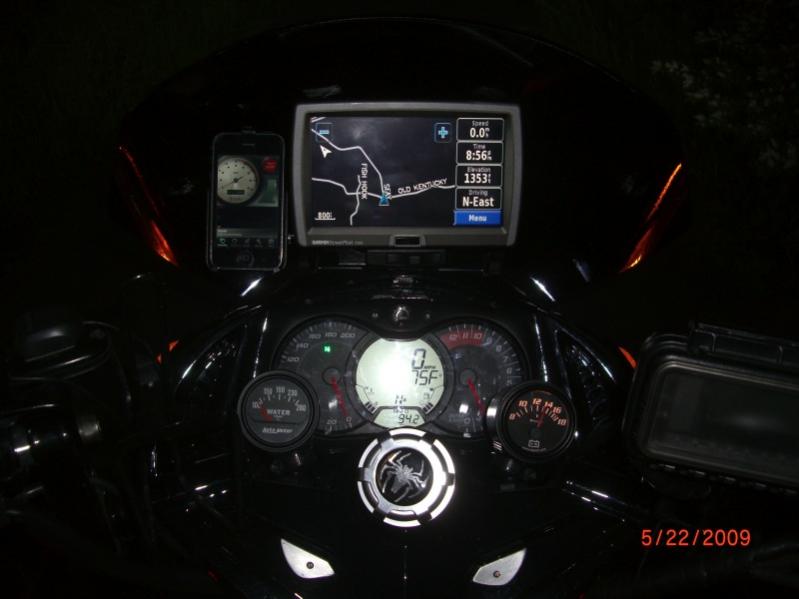 CIMG6215sm
