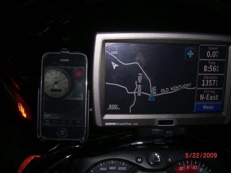 CIMG6217sm