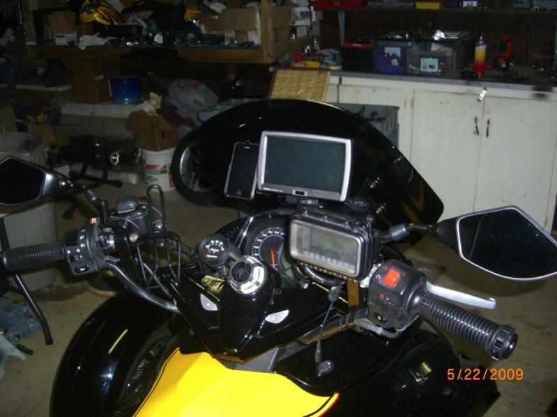CIMG6218sm