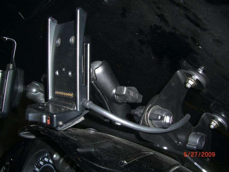 CIMG6227sm
