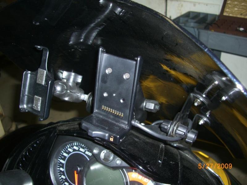 CIMG6228sm