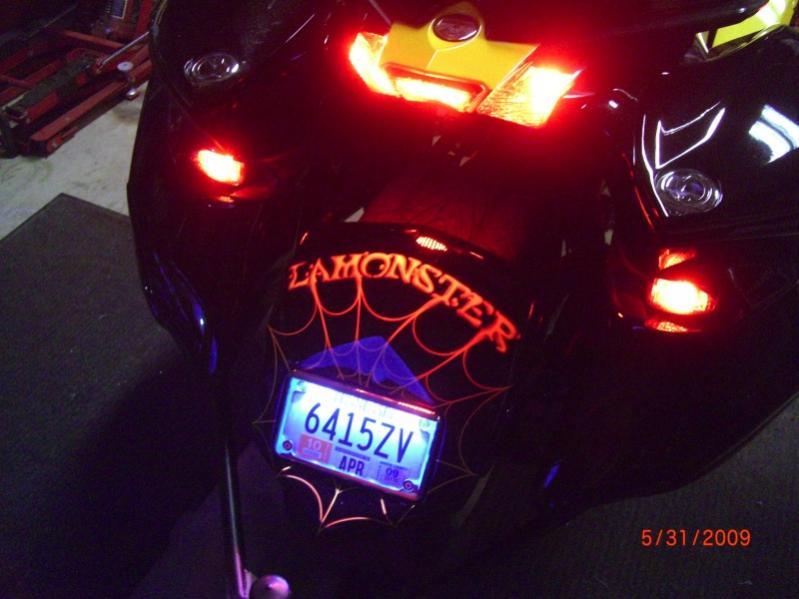 CIMG6232sm