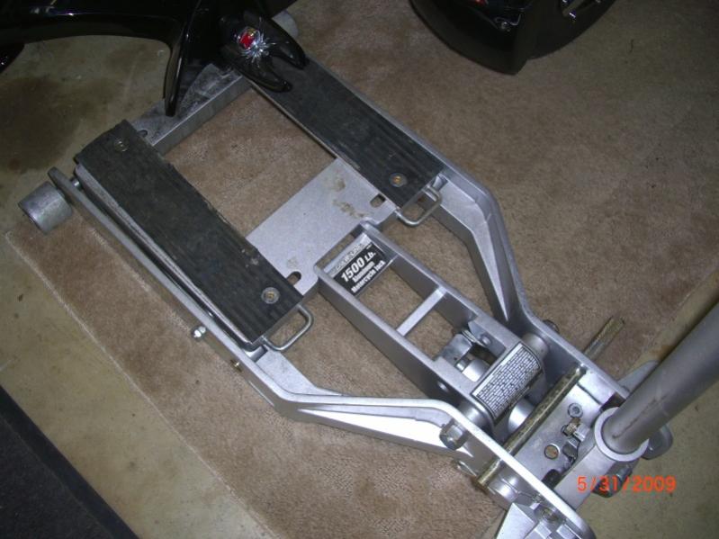 CIMG6234sm