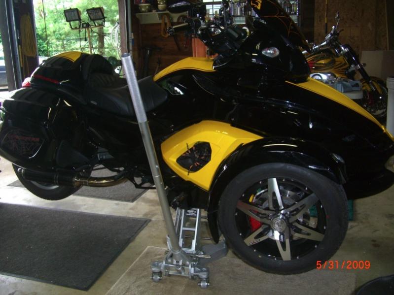 CIMG6235sm