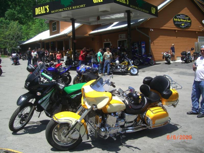 CIMG6250sm