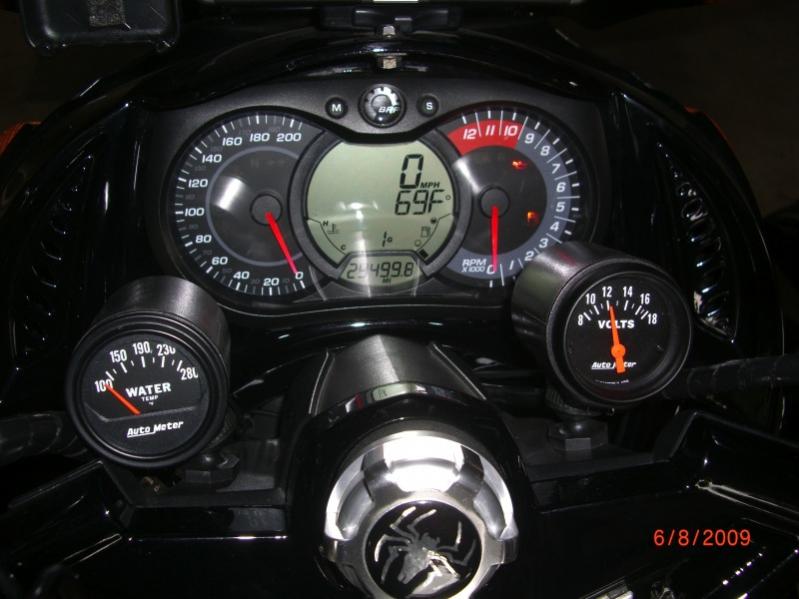 CIMG6258sm