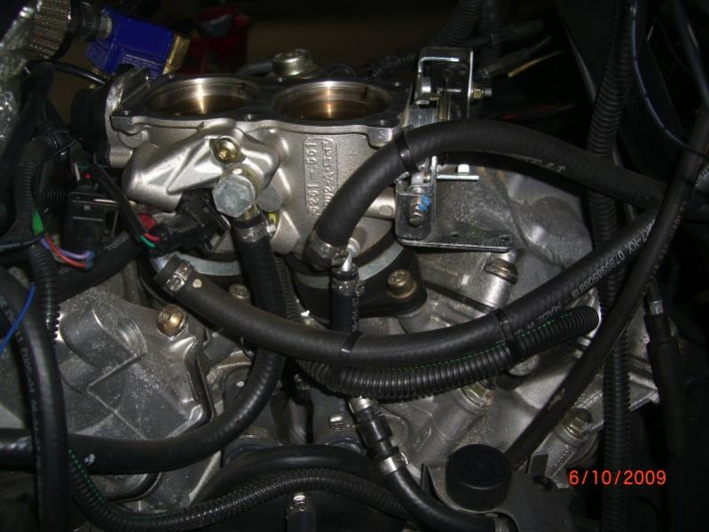 CIMG6267sm