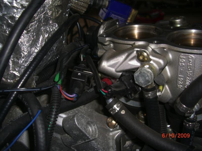 CIMG6268sm