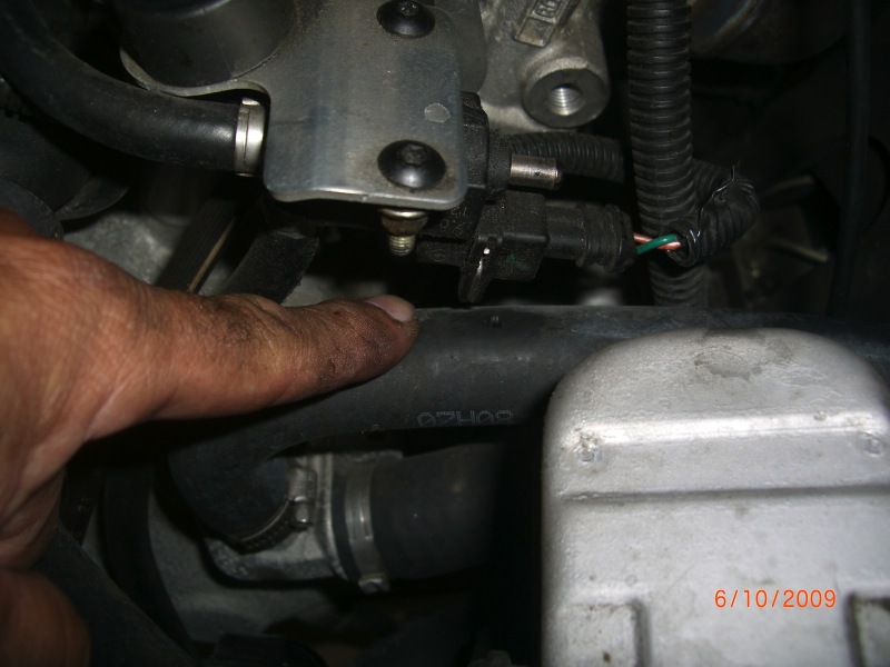 CIMG6270sm