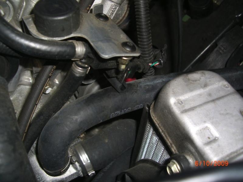 CIMG6271sm