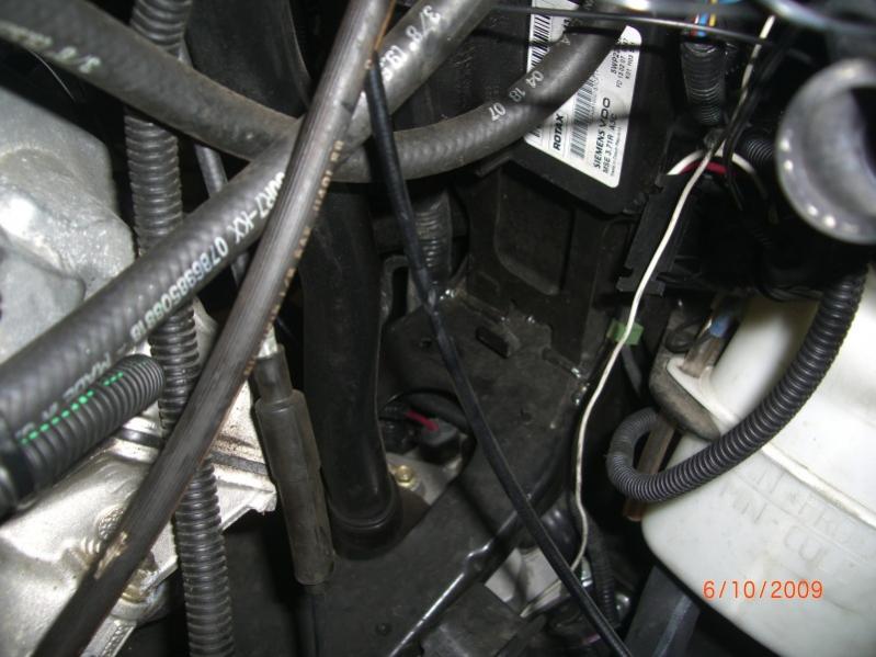 CIMG6273sm