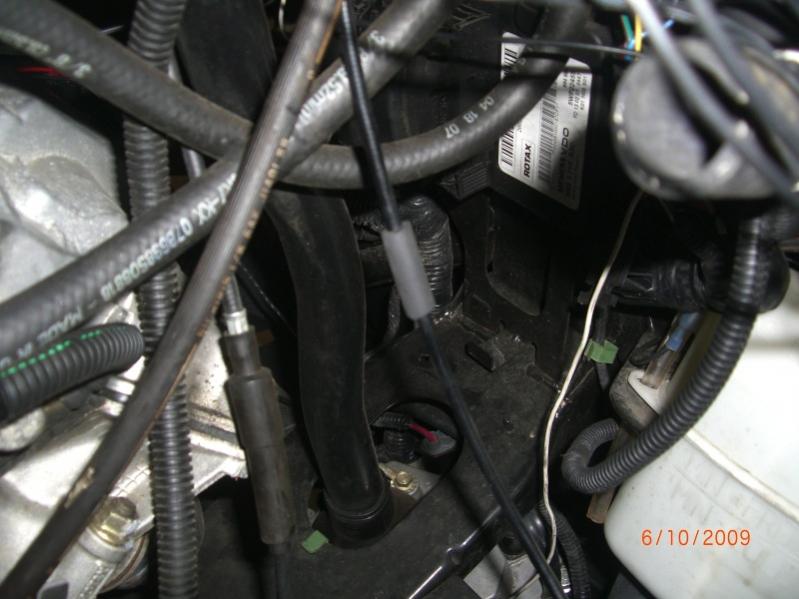 CIMG6274sm
