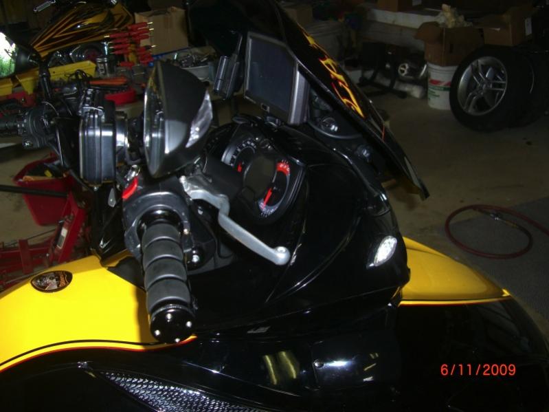 CIMG6278sm