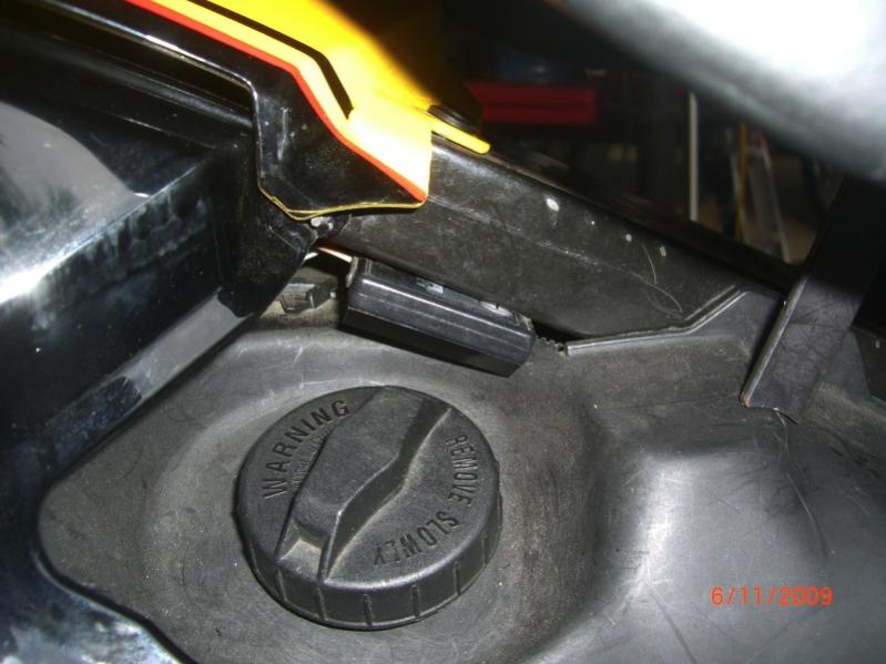 CIMG6288sm