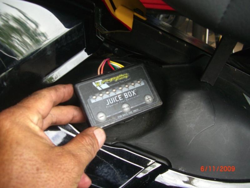 CIMG6289sm