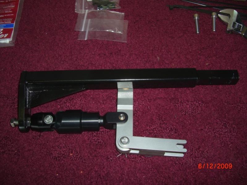 CIMG6290sm