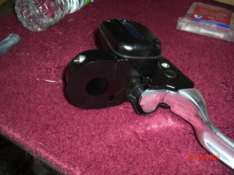 CIMG6291sm