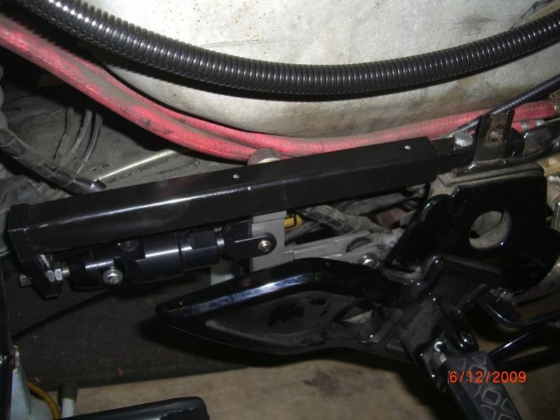 CIMG6292sm