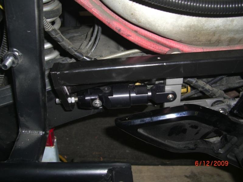 CIMG6293sm