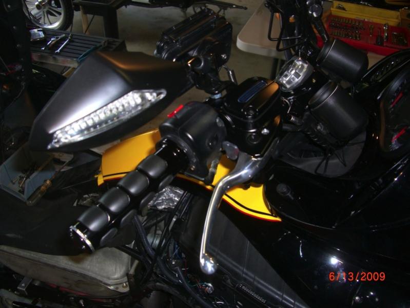 CIMG6295sm