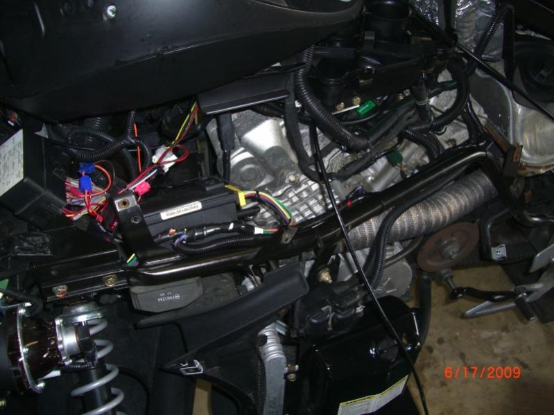 CIMG6315sm