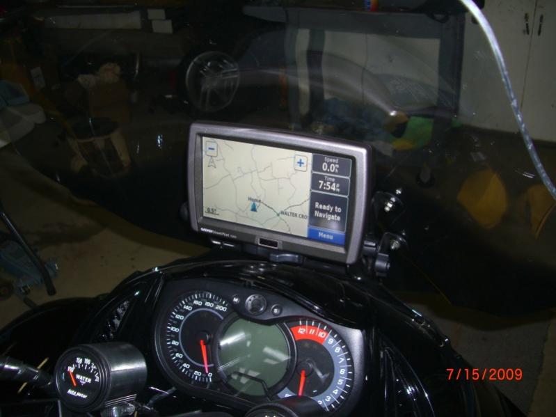 CIMG6317sm